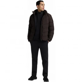 Куртка Jack Wolfskin Colonius Jkt M Rds