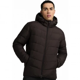 Куртка Jack Wolfskin Colonius Jkt M Rds