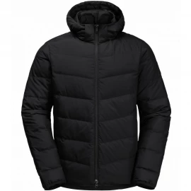 Куртка Jack Wolfskin Colonius Jkt M Rds