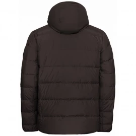 Куртка Jack Wolfskin Colonius Jkt M Rds