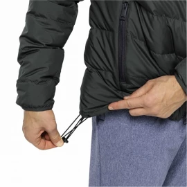 Куртка Jack Wolfskin Colonius Jkt M