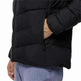 Куртка Jack Wolfskin Colonius Jkt M Rds