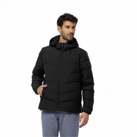 Куртка Jack Wolfskin Colonius Jkt M Rds