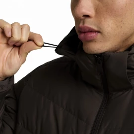 Куртка Jack Wolfskin Colonius Jkt M Rds