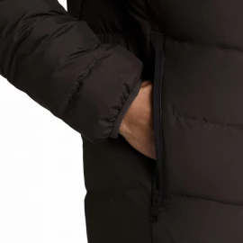 Куртка Jack Wolfskin Colonius Jkt M Rds