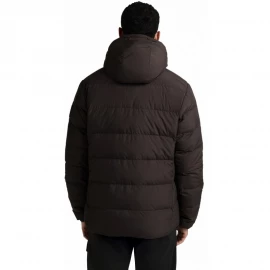 Куртка Jack Wolfskin Colonius Jkt M Rds