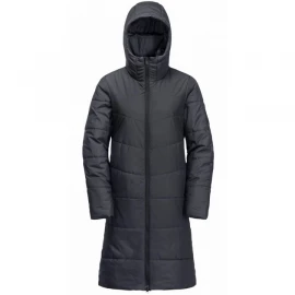 Куртка Jack Wolfskin Deutzer Coat W