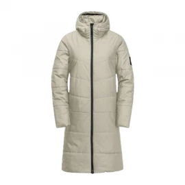 Куртка Jack Wolfskin Deutzer Coat W