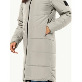 Куртка Jack Wolfskin Deutzer Coat W
