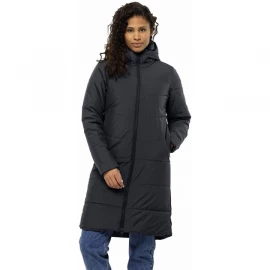 Куртка Jack Wolfskin Deutzer Coat W