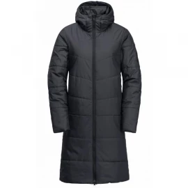 Куртка Jack Wolfskin Deutzer Coat W