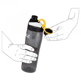 Пляшка Jack Wolfskin Mancora 0.7