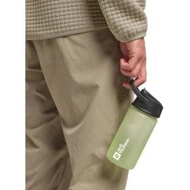 Бутылка Jack Wolfskin Saima Straw 0.5 L
