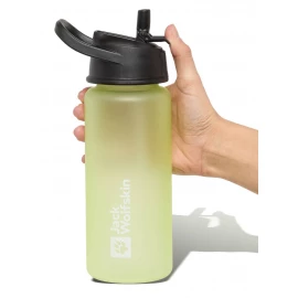 Пляшка Jack Wolfskin Saima Straw 0.7 L