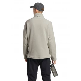 Пляшка Jack Wolfskin Saima Straw 0.7 L