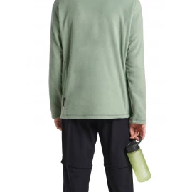 Пляшка Jack Wolfskin Saima Straw 0.7 L