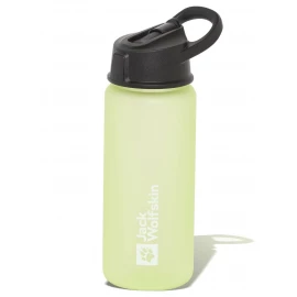 Пляшка Jack Wolfskin Saima Straw 0.7 L