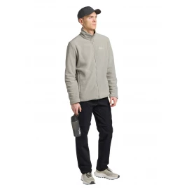 Пляшка Jack Wolfskin Saima Straw 0.7 L