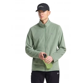 Пляшка Jack Wolfskin Saima Straw 0.7 L