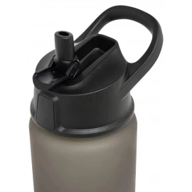 Пляшка Jack Wolfskin Saima Straw 0.7 L