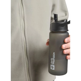 Пляшка Jack Wolfskin Saima Straw 0.7 L