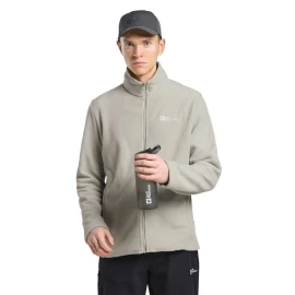 Пляшка Jack Wolfskin Saima Straw 0.7 L
