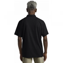 Поло Jack Wolfskin Delgami Polo M 