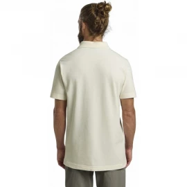 Поло Jack Wolfskin Essential Polo M