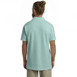 Поло Jack Wolfskin Essential Polo M