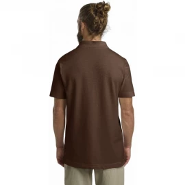 Поло Jack Wolfskin Essential Polo M