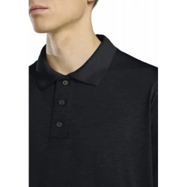 Поло Jack Wolfskin Travel Polo M