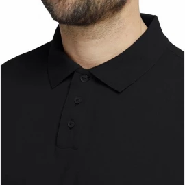 Поло Jack Wolfskin Travel Polo M