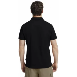 Поло Jack Wolfskin Travel Polo M
