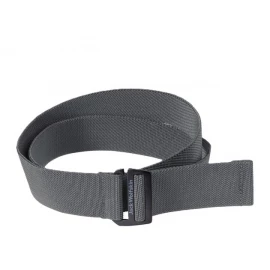 Ремінь Jack Wolfskin Light Belt 110