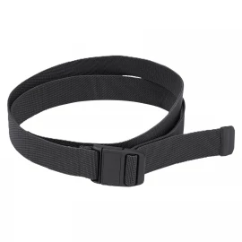 Ремінь Jack Wolfskin Magnetic Belt 95