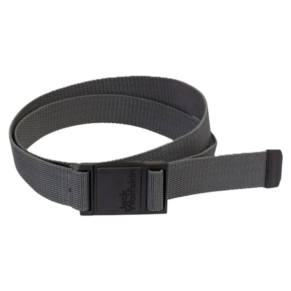 Ремінь Jack Wolfskin Magnetic Belt 95