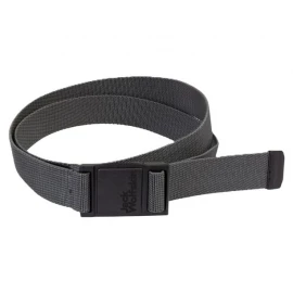 Ремінь Jack Wolfskin Magnetic Belt 95