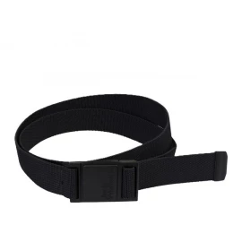 Ремінь Jack Wolfskin Magnetic Belt 110