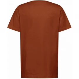 Футболка Jack Wolfskin Brand T M