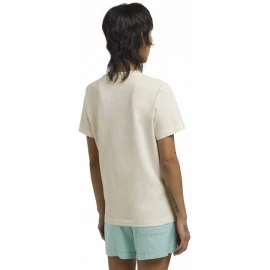 Футболка Jack Wolfskin Essential T W