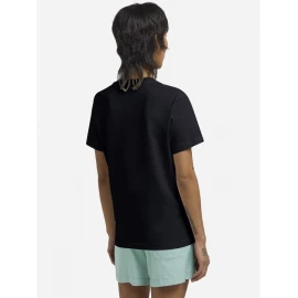 Футболка Jack Wolfskin Essential T W