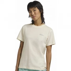 Футболка Jack Wolfskin Essential T W