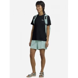 Футболка Jack Wolfskin Essential T W
