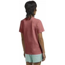 Футболка Jack Wolfskin Essential T W