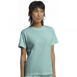 Футболка Jack Wolfskin Essential T W