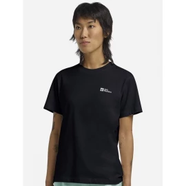 Футболка Jack Wolfskin Essential T W