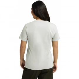 Футболка Jack Wolfskin Essential T W