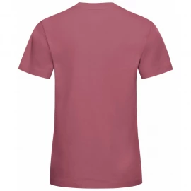Футболка Jack Wolfskin Essential T W