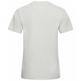 Футболка Jack Wolfskin Essential T W