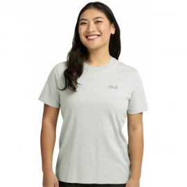 Футболка Jack Wolfskin Essential T W